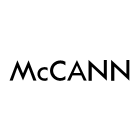 McCann-Erickson