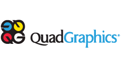 QuadGraphics